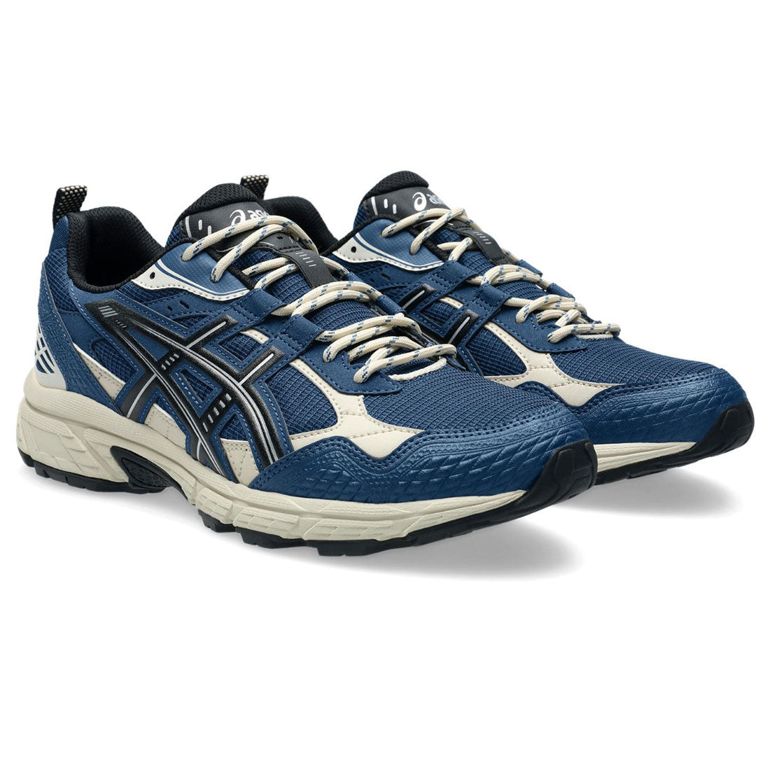 ASICS Gel-Nubuck RGD