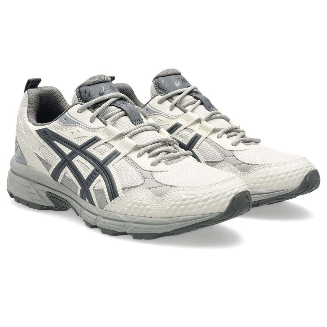 アシックス ASICS ゲルヌノビキ RGD(GEL-NUNOBIKI RGD) (CREAM/CARBON) CREAM/CARBON