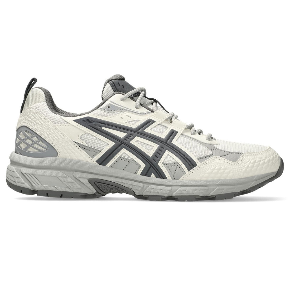 アシックス ASICS ゲルヌノビキ RGD(GEL-NUNOBIKI RGD) (CREAM/CARBON) CREAM/CARBON