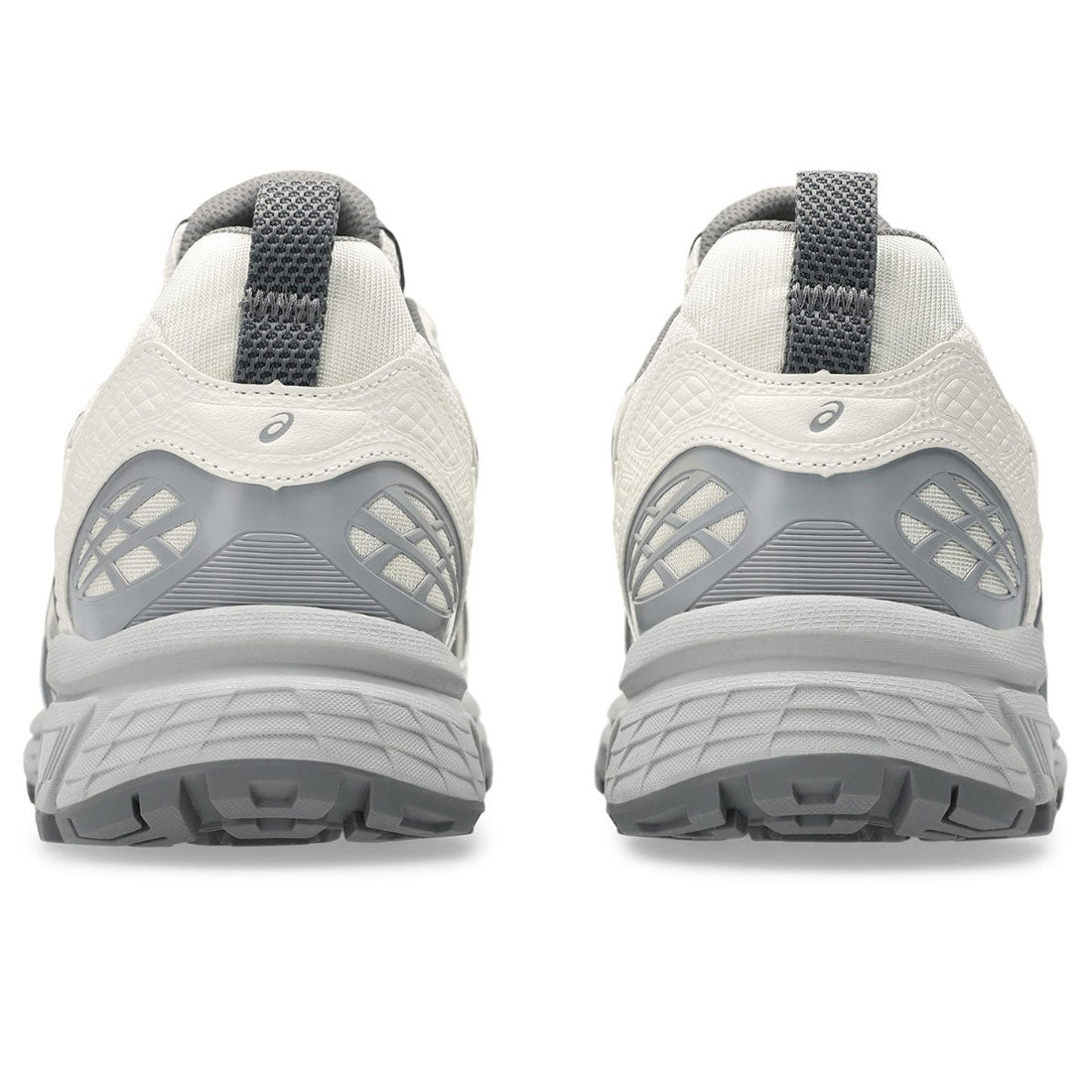 アシックス ASICS ゲルヌノビキ RGD(GEL-NUNOBIKI RGD) (CREAM/CARBON) CREAM/CARBON