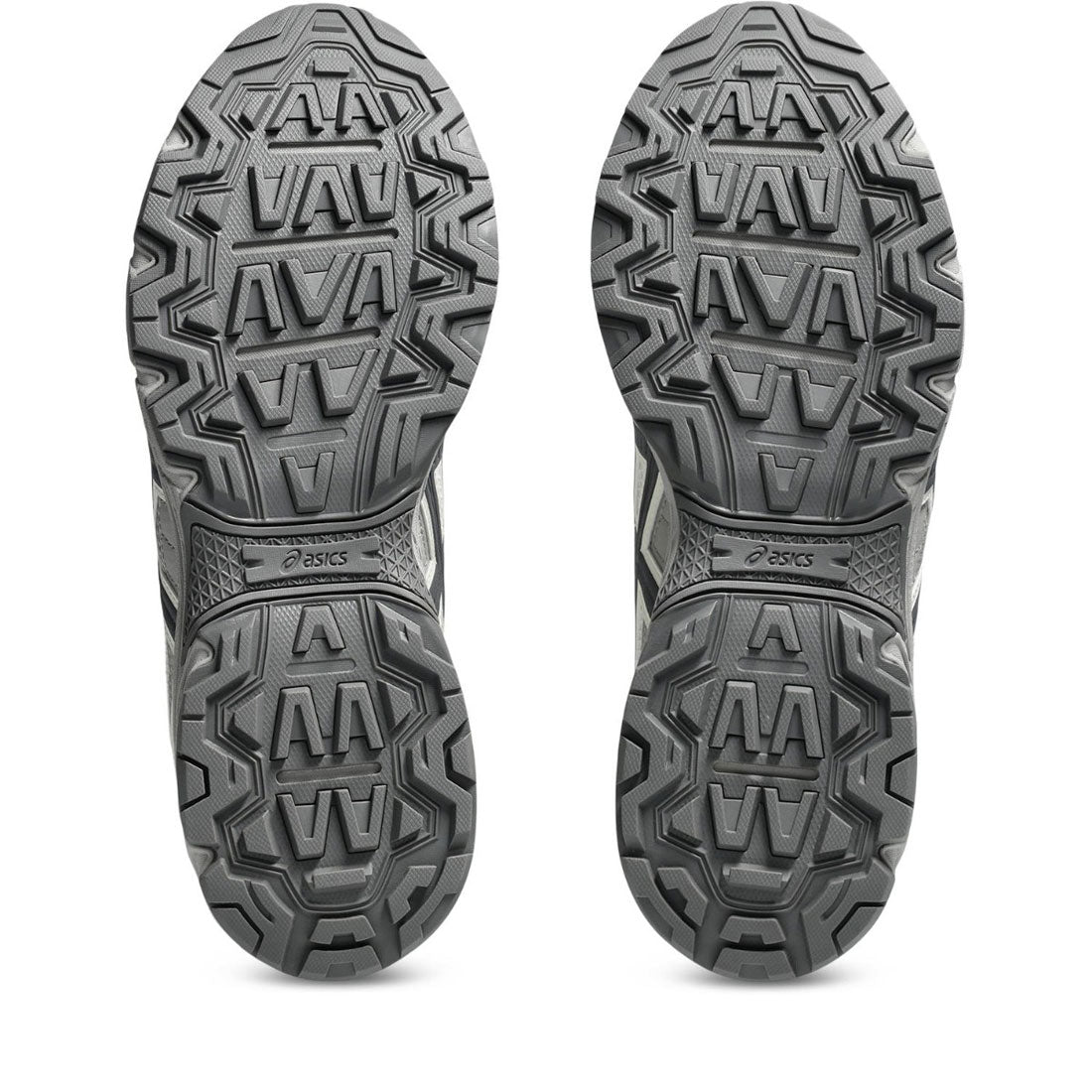 アシックス ASICS ゲルヌノビキ RGD(GEL-NUNOBIKI RGD) (CREAM/CARBON) CREAM/CARBON