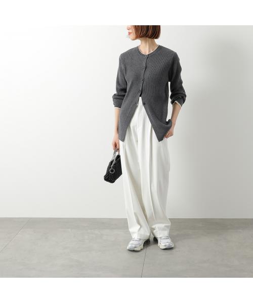 アシックス ASICS ASICS スニーカー GEL-KINETIC FLUENT 1203A591-101 (WHITE/WHITE/グレー他) WHITE/WHITE/グレー他