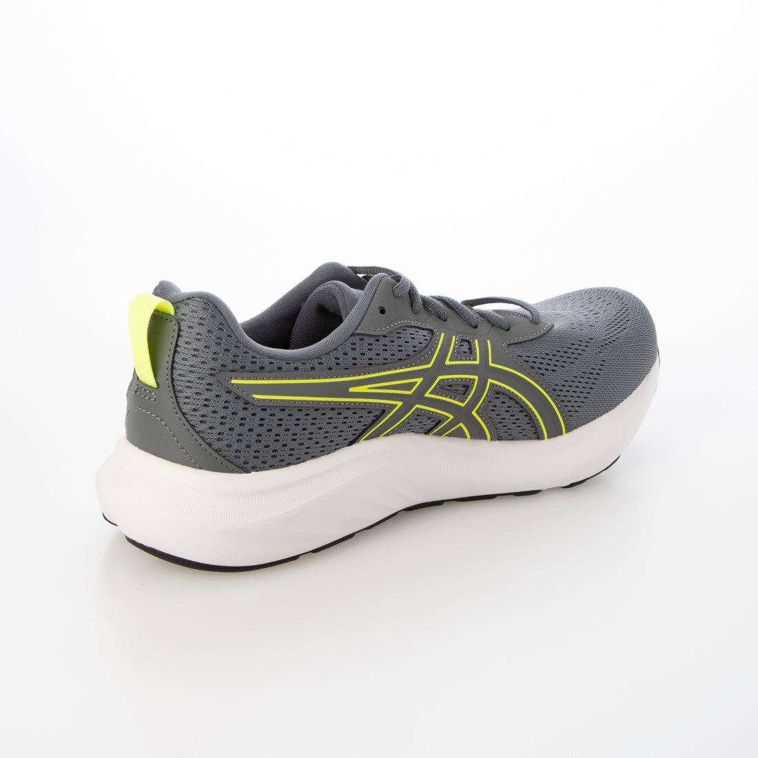 ASICS GEL-CONTEND 9 1011B882.020M