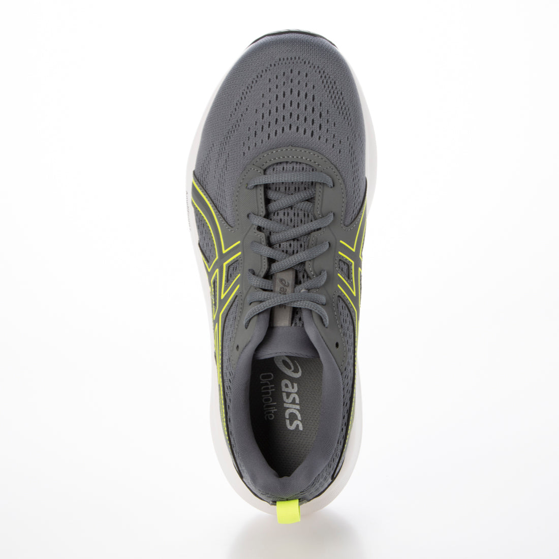 ASICS GEL-CONTEND 9 1011B882.020M