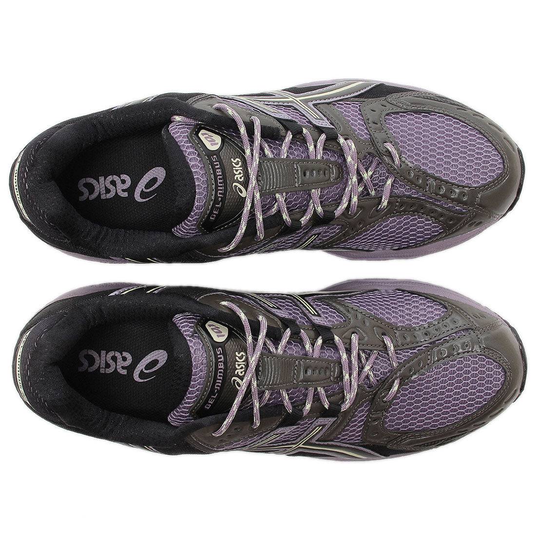 ASICS Sneakers GEL-NIMBUS 10.1 Gel Nimbus Purple Men's Women's Unisex ASICS 1203A543 500