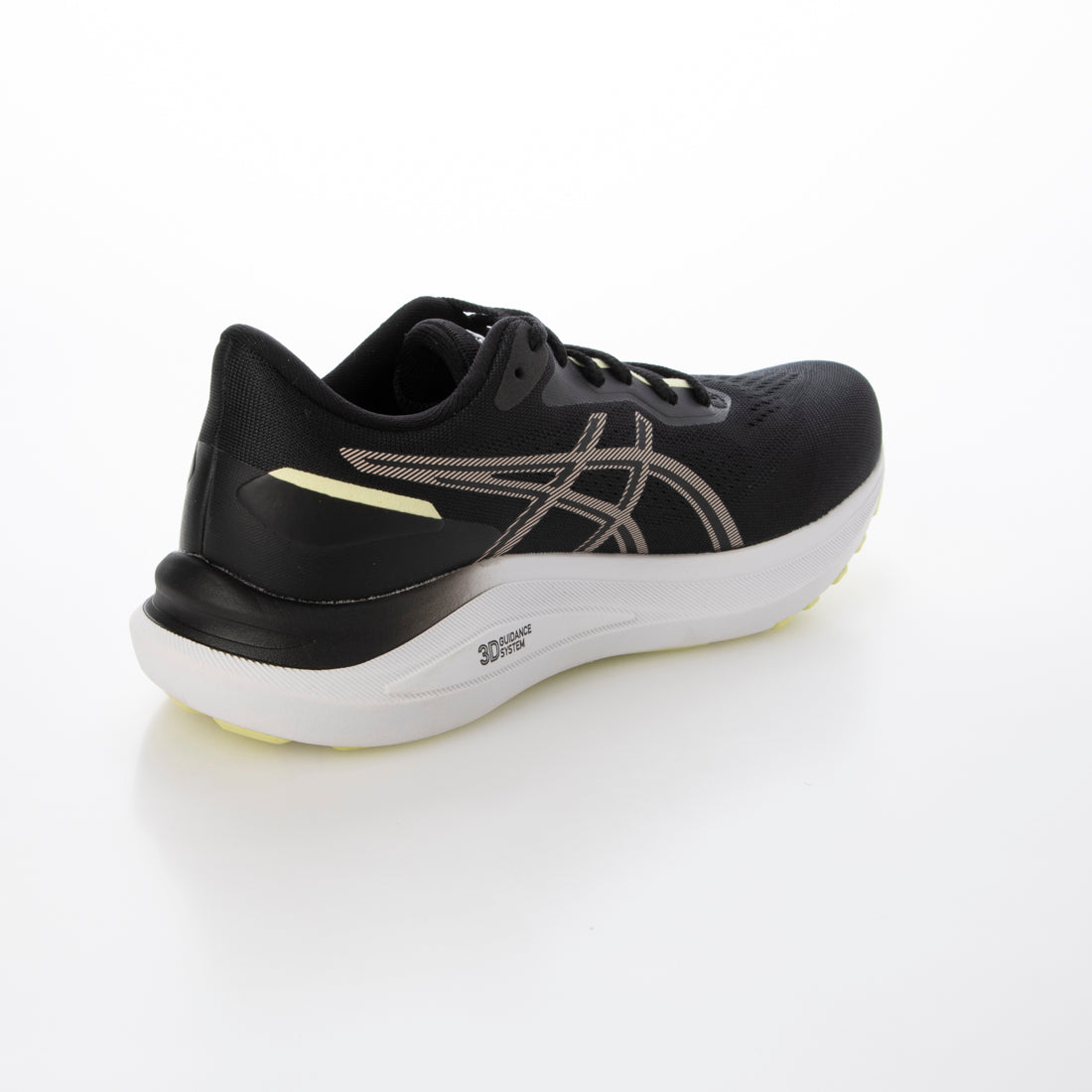 ASICS Women's Sneakers Running Shoes GT-1000 13