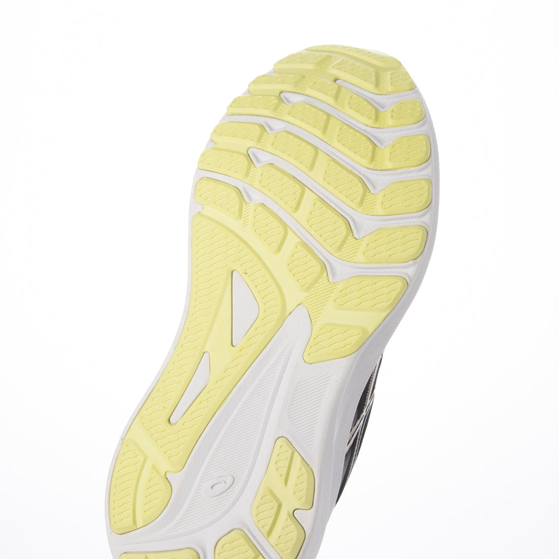 ASICS Women's Sneakers Running Shoes GT-1000 13