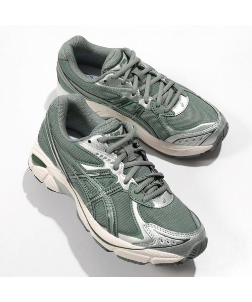 ASICS スニーカー GT-2160 1203A320-402 ローカット アシックス ASICS ASICS スニーカー GT-2160 1203A320-402