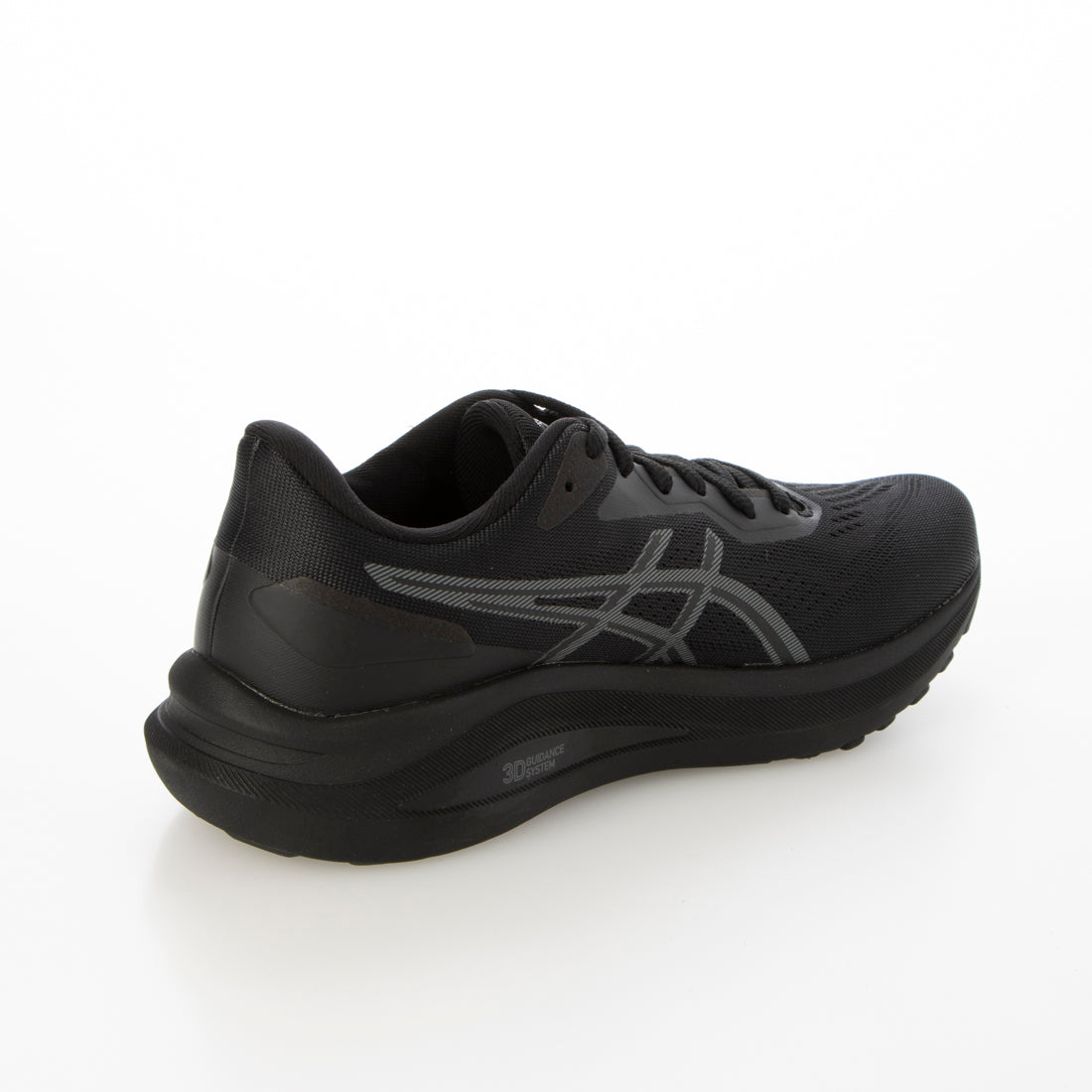 ASICS Women's Sneakers Running Shoes GT-1000 13