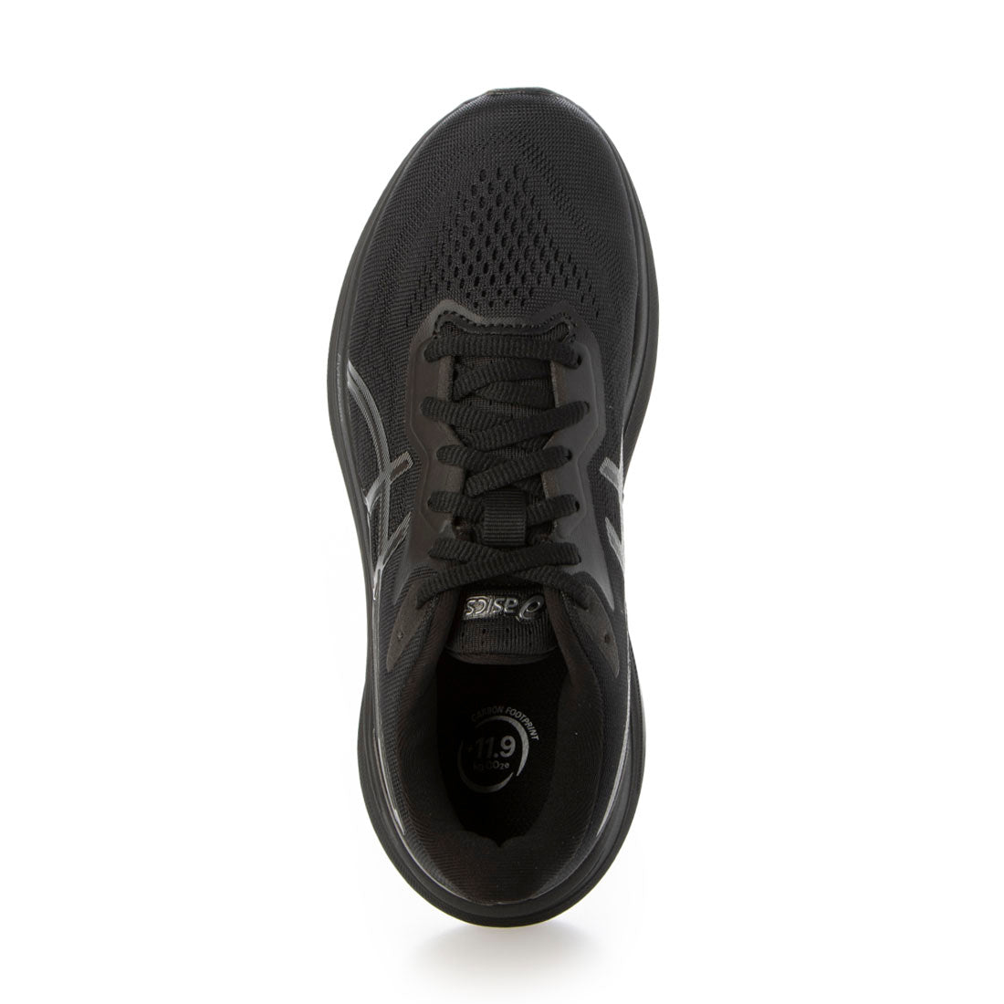 ASICS Women's Sneakers Running Shoes GT-1000 13