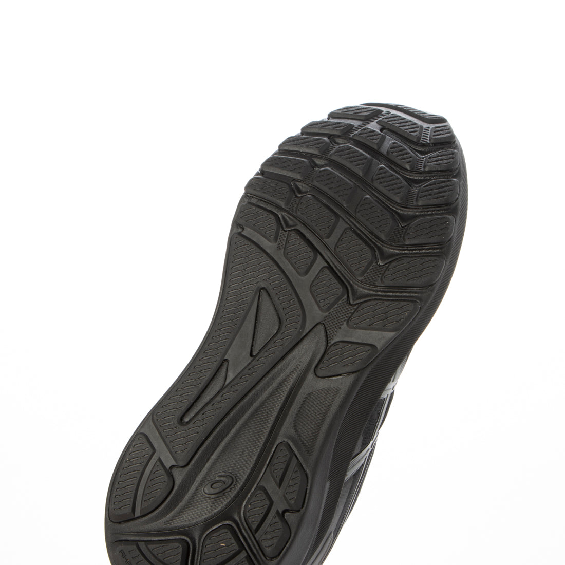 ASICS Women's Sneakers Running Shoes GT-1000 13