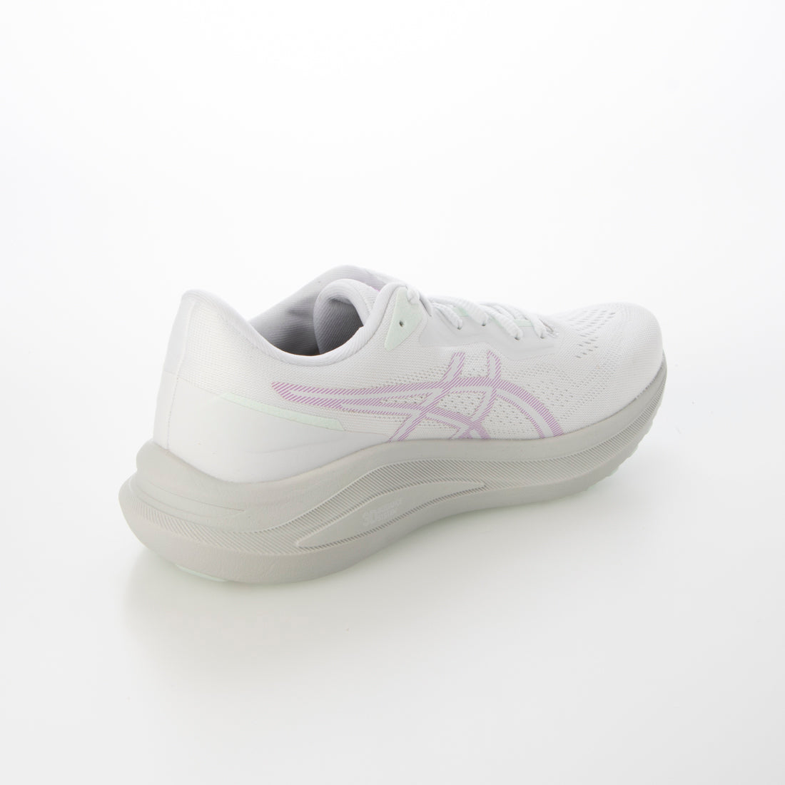 ASICS Women's Sneakers Running Shoes GT-1000 13