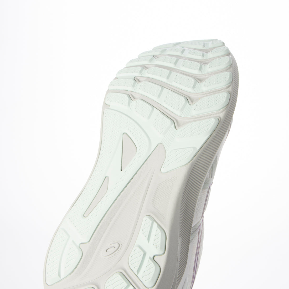 ASICS Women's Sneakers Running Shoes GT-1000 13