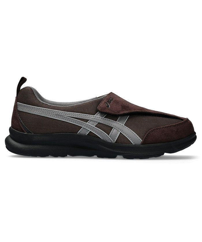 ライフウォーカー LIFE WALKER ライフウォーカー メンズ 3E相当 (COFFEE/GREY) COFFEE/GREY