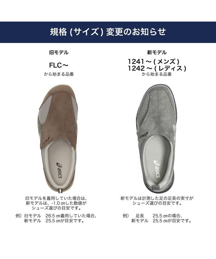 ライフウォーカー LIFE WALKER ライフウォーカー レディース 3E相当 (BEIGE/PINK BEIGE) BEIGE/PINK BEIGE