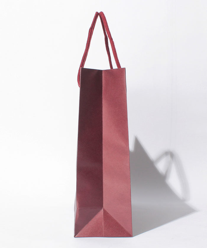 マガシーク MAGASEEK ギフトキットM /ワイン【返品不可商品】 (ワイン) ワイン