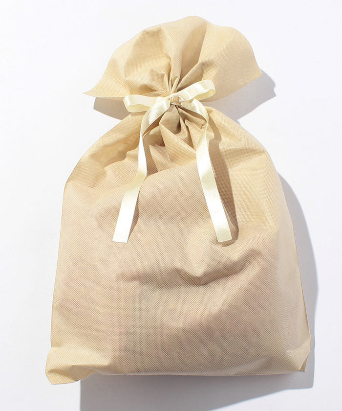 マガシーク MAGASEEK ギフトキットM /ワイン【返品不可商品】 (ワイン) ワイン