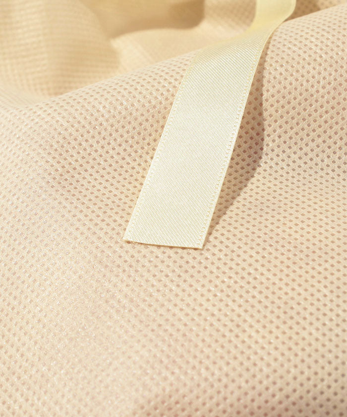 マガシーク MAGASEEK ギフトキットM /ワイン【返品不可商品】 (ワイン) ワイン