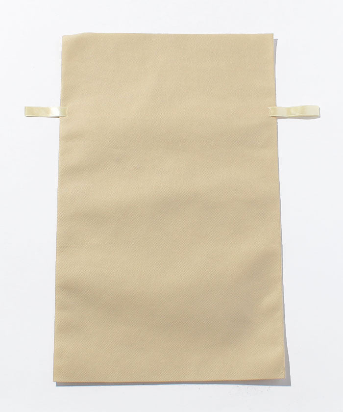 マガシーク MAGASEEK ギフトキットM /ワイン【返品不可商品】 (ワイン) ワイン