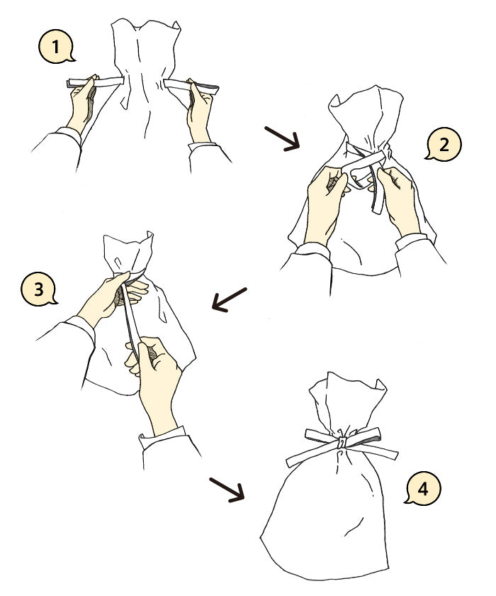 マガシーク MAGASEEK ギフトキットM /ワイン【返品不可商品】 (ワイン) ワイン