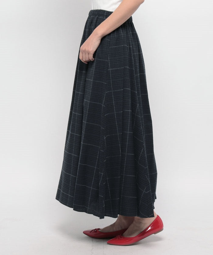 マガシーク MAGASEEK Skirt