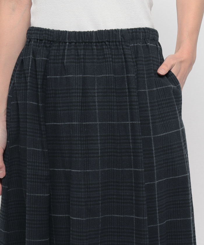 マガシーク MAGASEEK Skirt