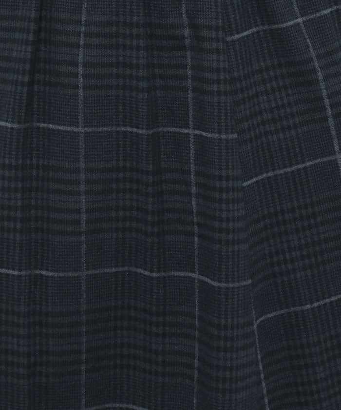 マガシーク MAGASEEK Skirt