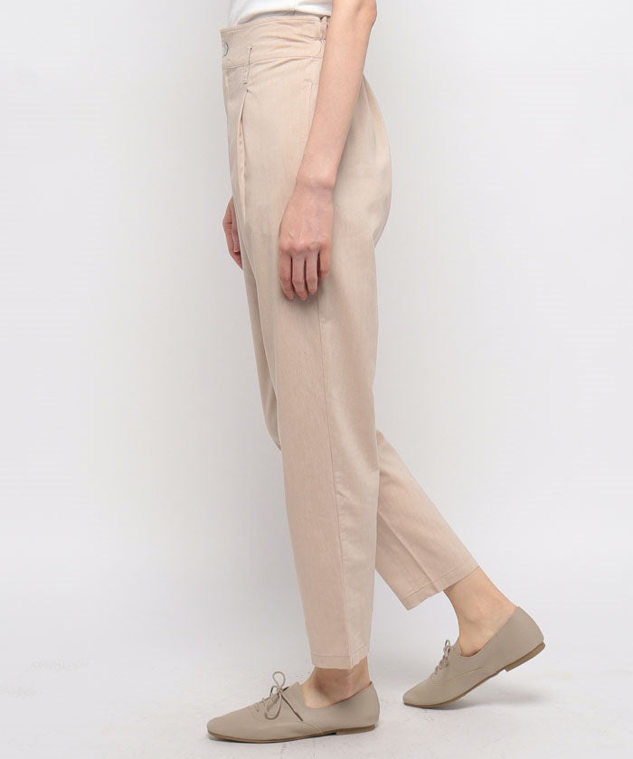 マガシーク MAGASEEK Pants