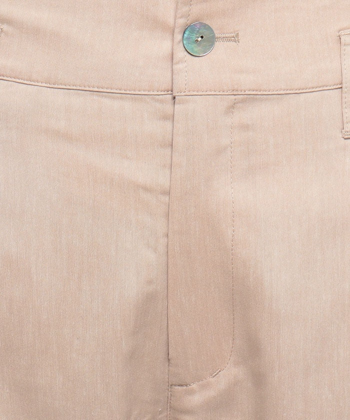 マガシーク MAGASEEK Pants