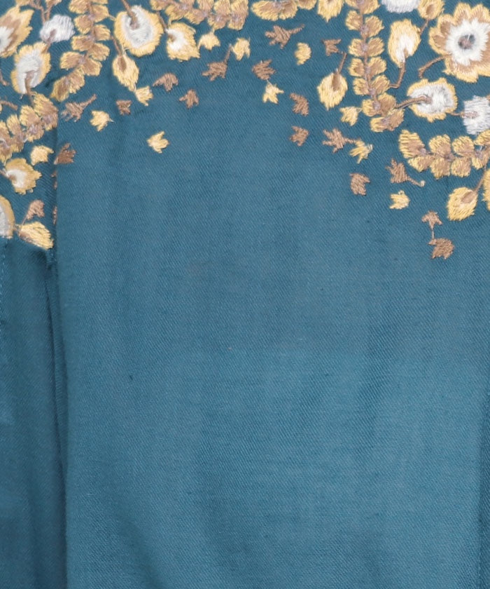 マガシーク MAGASEEK Blouse