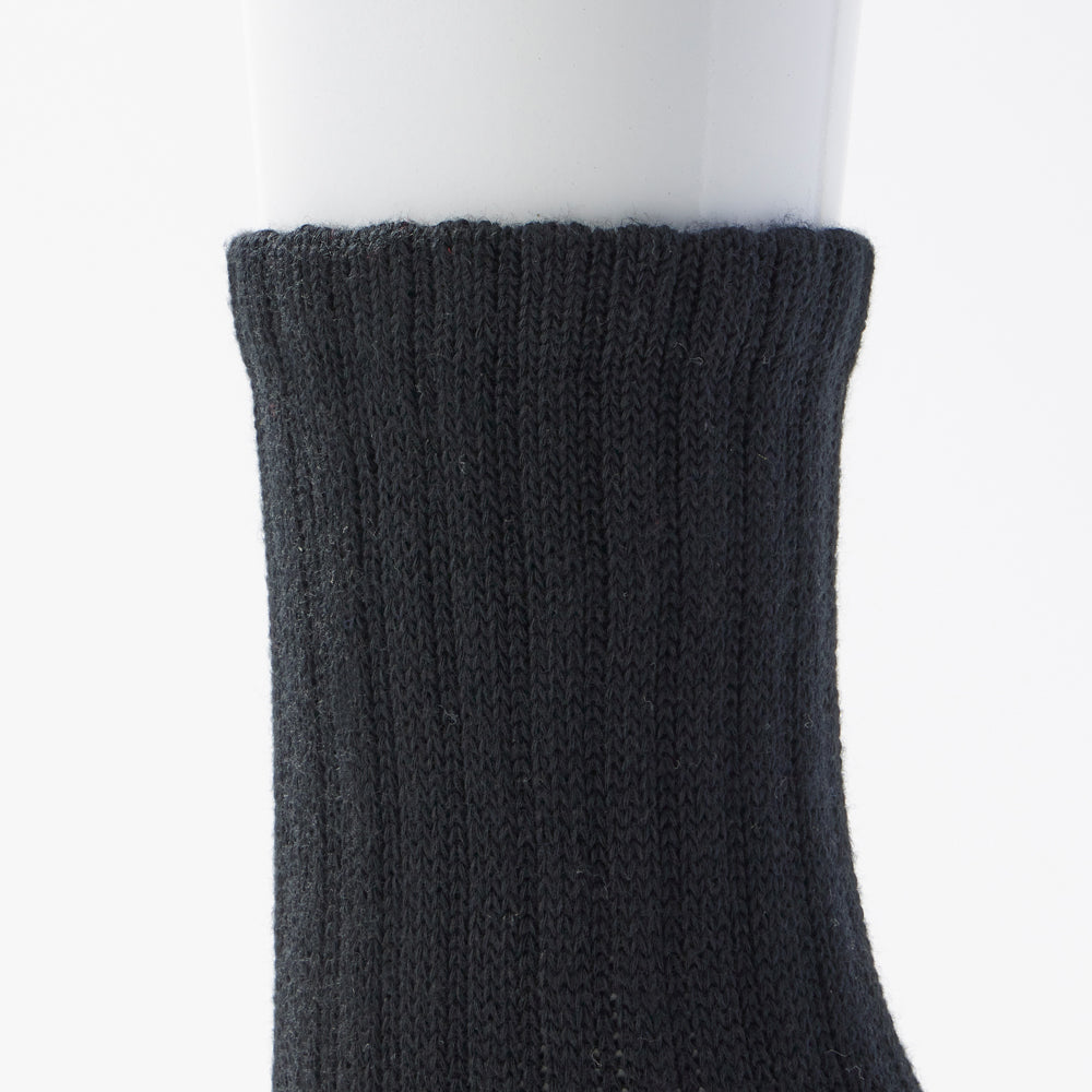 阿塞德隆 阿塞德隆 【火焰阿塞德隆】短靴襪