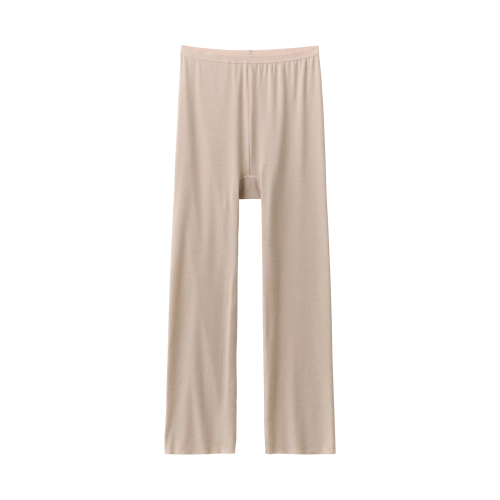 阿塞德隆 阿塞德隆 【汗水對策】七分褲