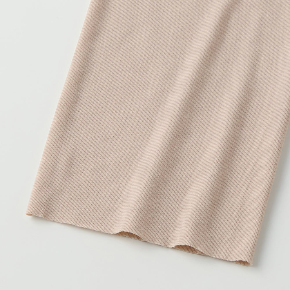 阿塞德隆 阿塞德隆 【汗水對策】七分褲