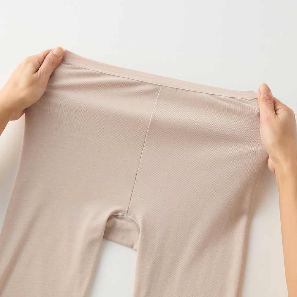 阿塞德隆 阿塞德隆 【汗水對策】七分褲