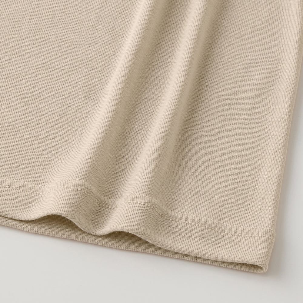 アセドロン アセドロン ブラキャミソール ベタつき瞬時にどこへやら (ブラック) ブラック