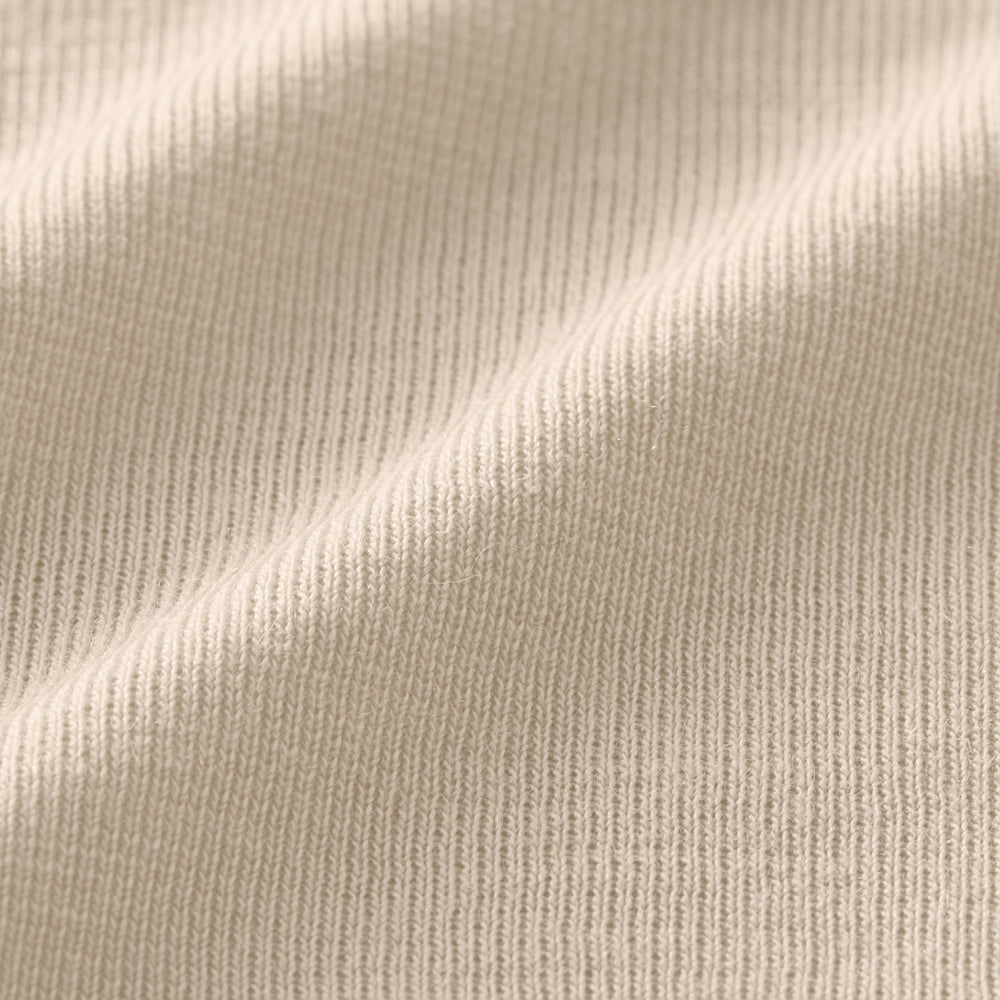 アセドロン アセドロン ブラキャミソール ベタつき瞬時にどこへやら (ブラック) ブラック