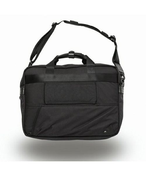アッソブ AS2OV AS2OV / アッソブBALLISTIC NYLON BUSINESS BAG L