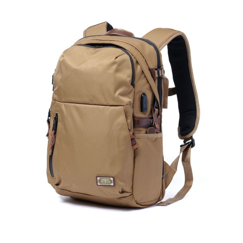 ASSOB AS2OV CORDURA DOBBY 305D EXPANSION DAYPA-KH