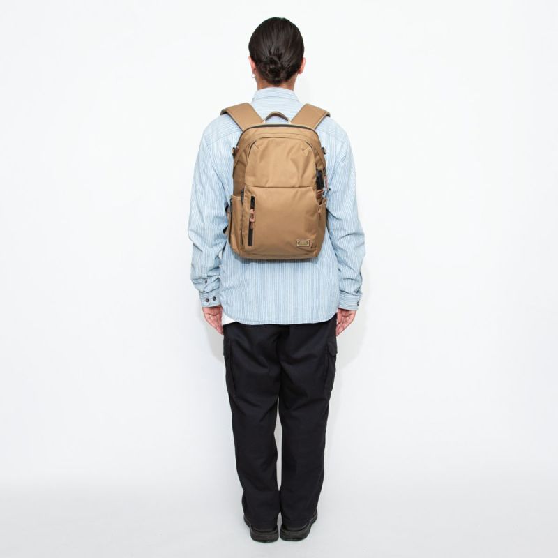 アッソブ AS2OV CORDURADOBBY 305D EXPANSION DAYPA-KH