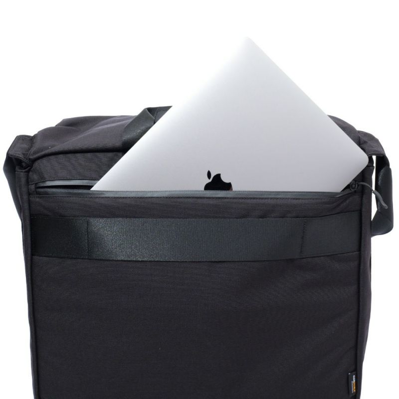 アッソブ AS2OV STANDARD TOTE SHOULDER L -KH