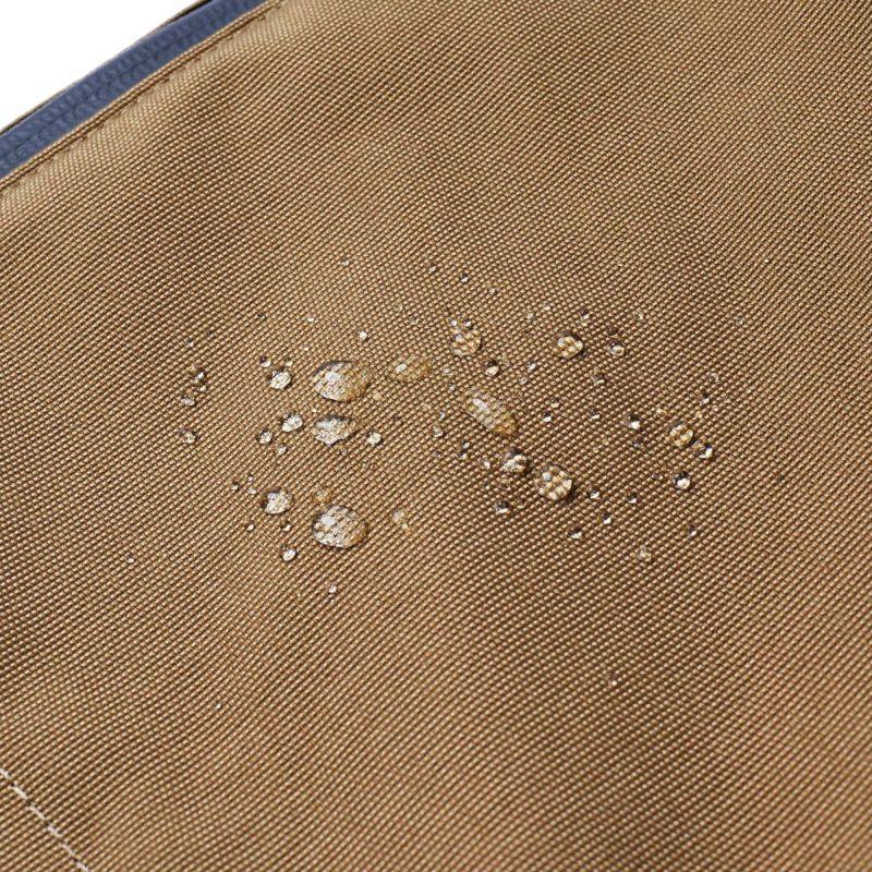 阿索布 AS2OV 標準郵差包 -KH