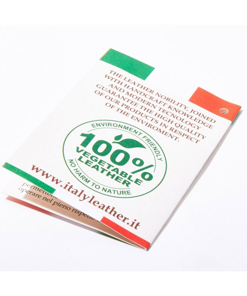 アッソブ AS2OV AS2OV / アッソブ LEATHER MOBILE MONEY CLIPーNAVY (ネイビー) ネイビー