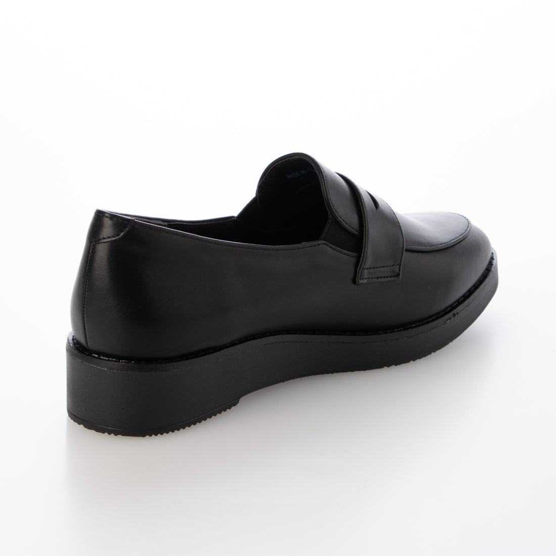 アスビーセレクト ASBee select 625 MASCHIETTA 039932 (ブラック) ブラック
