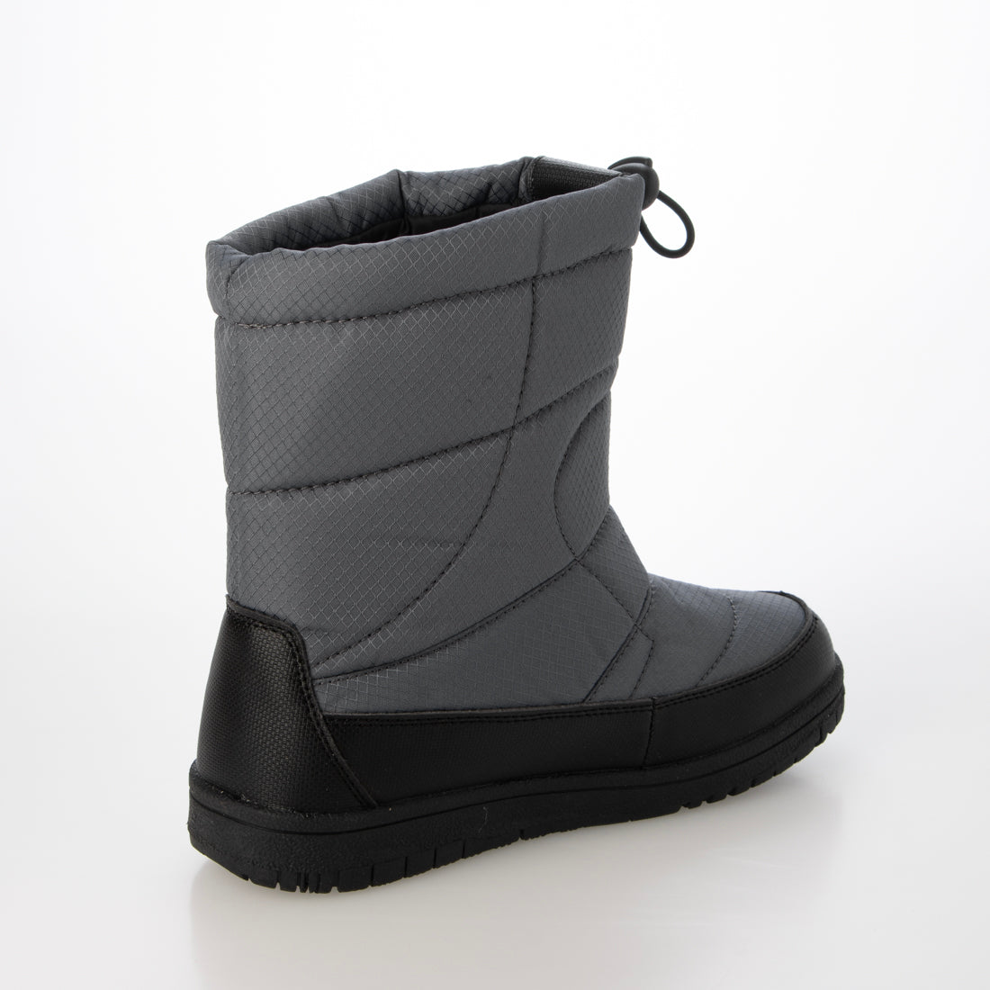 アスビーセレクト ASBee select 901 MOUNTAIN WALK 011018 (グレー) グレー