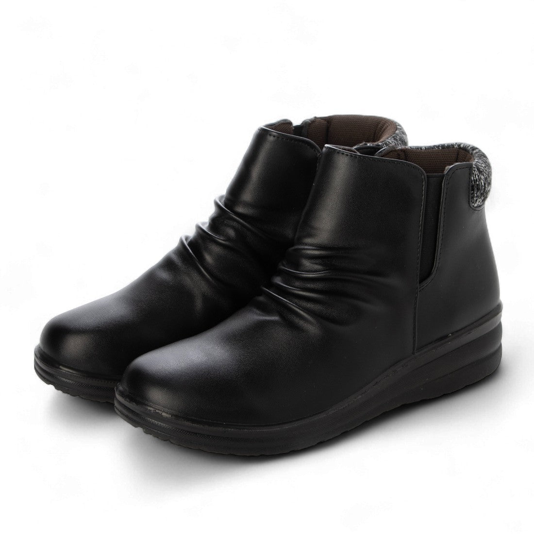 アスビーセレクト ASBee select 901S Fiammifero 035601 (ブラック) ブラック