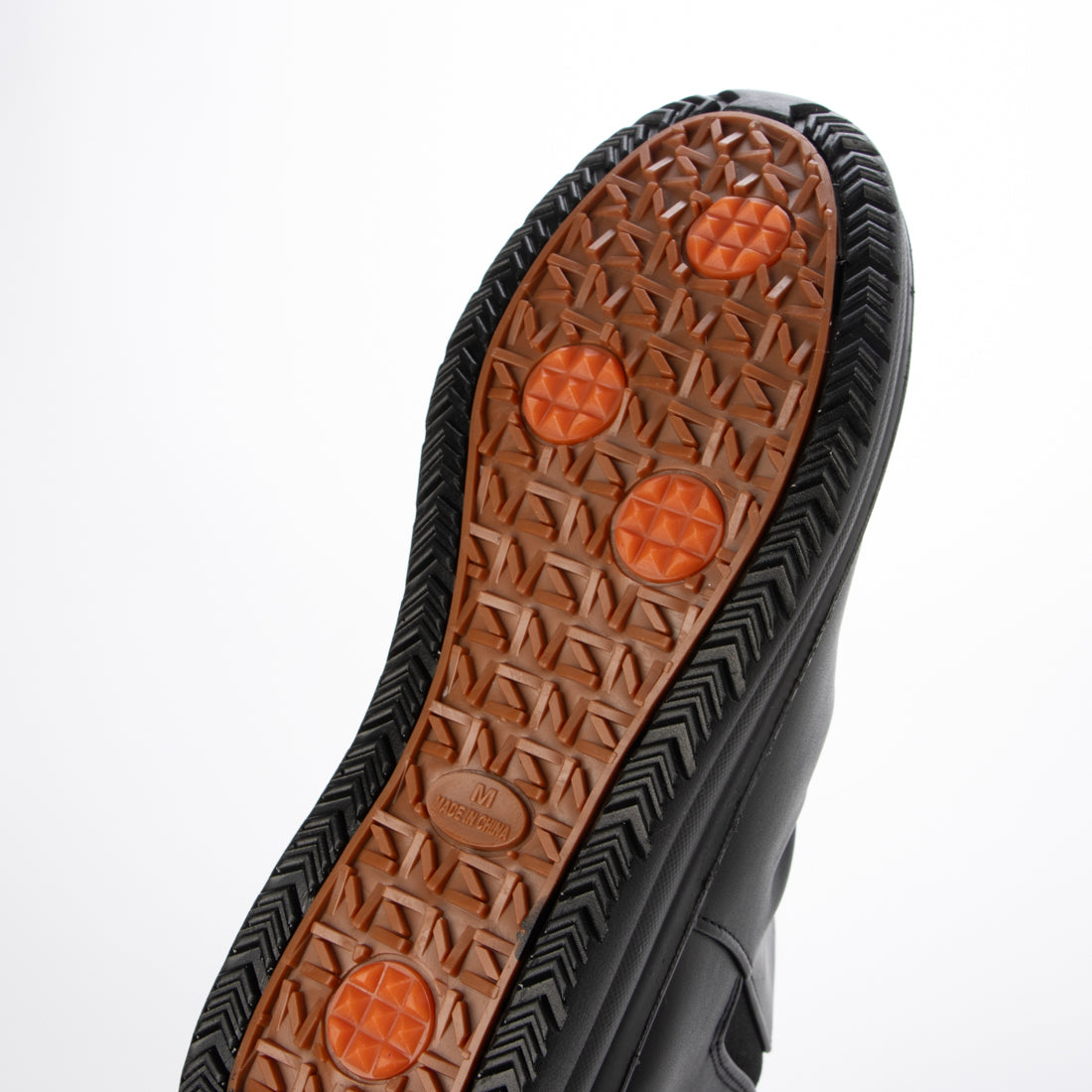 アスビーセレクト ASBee select 901S Fiammifero 035601 (ブラック) ブラック