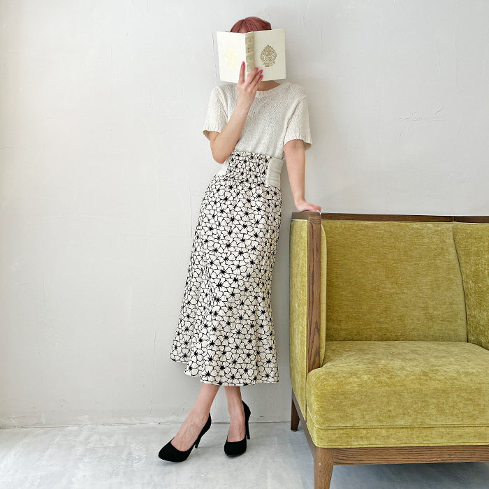 Attagirl Red Sole High Heel Pumps 10cm Heel