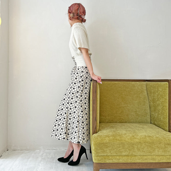 Attagirl Red Sole High Heel Pumps 10cm Heel