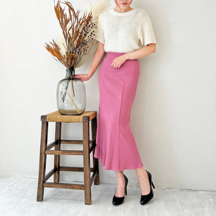 Attagirl Red Sole High Heel Pumps 10cm Heel