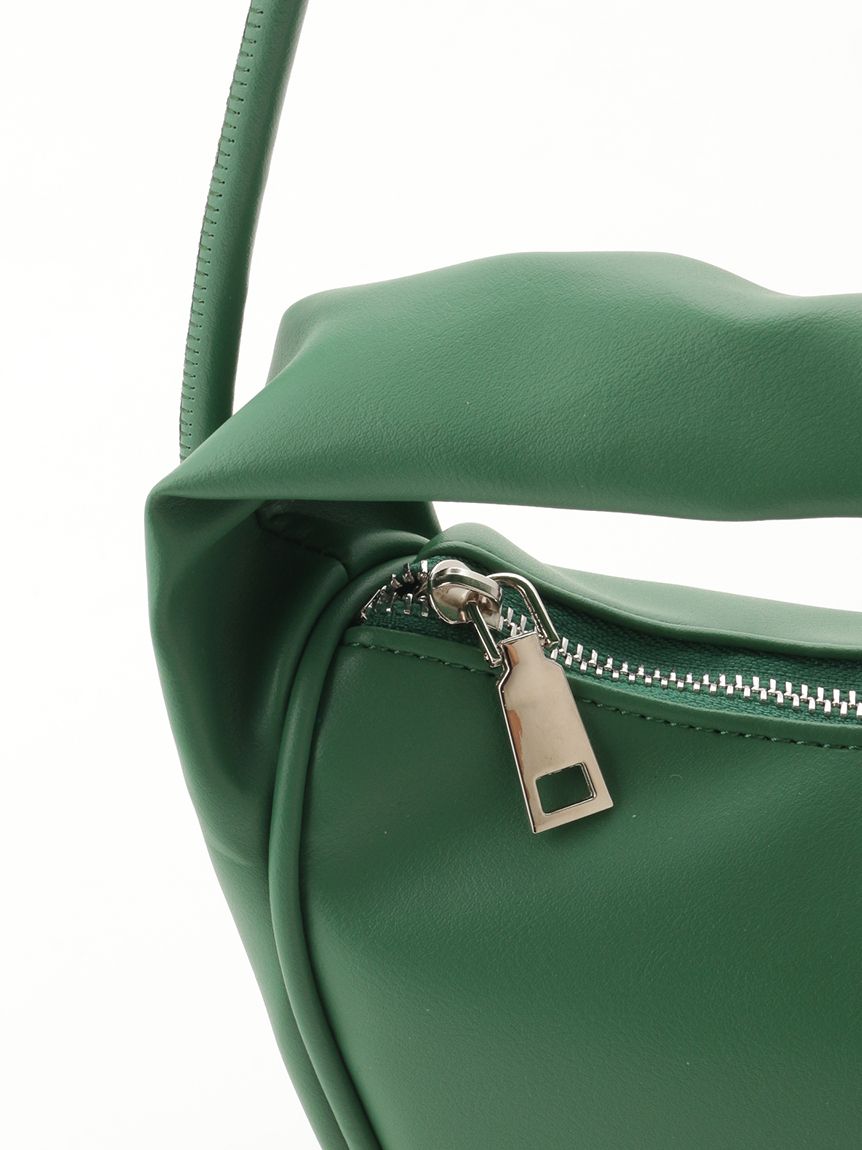 アット At Atサークル2WAYショルダー